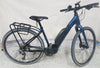 E-Bike Rental