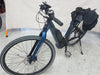 E-Bike Rental