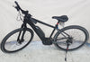 E-Bike Rental