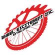 Wheel Excitement Inc