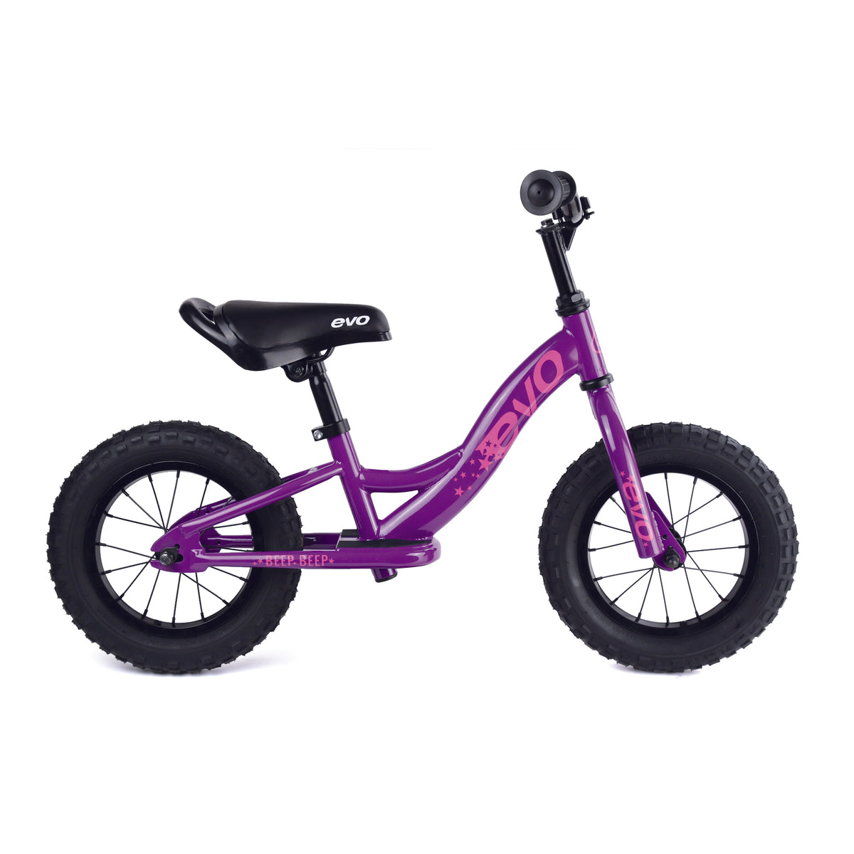 Evo balance bike sale