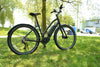 E-Bike Rental