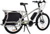 Family Bike Rental