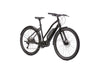 E-Bike Rental