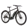 E-Bike Rental