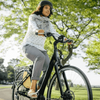 E-Bike Rental