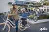 Family Bike Rental
