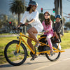 Family Bike Rental