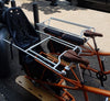 Family Bike Rental