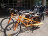 Family Bike Rental