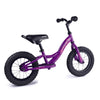 EVO BEEP BEEP Balance Bike