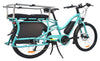 E-Bike Rental