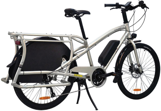 Family Bike Rental