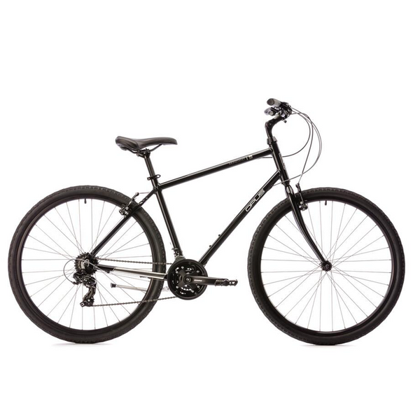 OPUS MONDANO – Wheel Excitement Inc