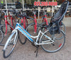 Family Bike Rental